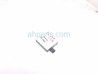 Mercedes RR/LH BLIND SPOT RADAR SENSOR Mercedes RR/LH BLIND SPOT RADAR SENSOR