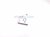 2024 Mercedes Eqb300 Rear Driver Blind Spot Radar Sensor 000 900 46 39 Replacement 2024 Mercedes Eqb300 Rear Driver Blind Spot Radar Sensor 000 900 46 39 Replacement thumbnail