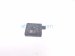 2024 Mercedes Eqb300 Rear Driver Blind Spot Radar Sensor 000 900 46 39 Replacement 2024 Mercedes Eqb300 Rear Driver Blind Spot Radar Sensor 000 900 46 39 Replacement thumbnail