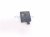 2024 Mercedes Eqb300 Rear Driver Blind Spot Radar Sensor 000 900 46 39 Replacement 2024 Mercedes Eqb300 Rear Driver Blind Spot Radar Sensor 000 900 46 39 Replacement thumbnail