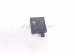 2024 Mercedes Eqb300 Rear Driver Blind Spot Radar Sensor 000 900 46 39 Replacement 2024 Mercedes Eqb300 Rear Driver Blind Spot Radar Sensor 000 900 46 39 Replacement thumbnail