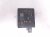 2024 Mercedes Eqb300 Rear Driver Blind Spot Radar Sensor 000 900 46 39 Replacement 2024 Mercedes Eqb300 Rear Driver Blind Spot Radar Sensor 000 900 46 39 Replacement thumbnail
