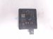 2024 Mercedes Eqb300 Rear Driver Blind Spot Radar Sensor 000 900 46 39 Replacement 2024 Mercedes Eqb300 Rear Driver Blind Spot Radar Sensor 000 900 46 39 Replacement thumbnail