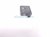 2024 Mercedes Eqb300 Rear Driver Blind Spot Radar Sensor 000 900 46 39 Replacement 2024 Mercedes Eqb300 Rear Driver Blind Spot Radar Sensor 000 900 46 39 Replacement thumbnail