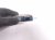 2024 Mercedes Eqb300 Rear Driver Blind Spot Radar Sensor 000 900 46 39 Replacement 2024 Mercedes Eqb300 Rear Driver Blind Spot Radar Sensor 000 900 46 39 Replacement thumbnail