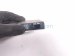 2024 Mercedes Eqb300 Rear Driver Blind Spot Radar Sensor 000 900 46 39 Replacement 2024 Mercedes Eqb300 Rear Driver Blind Spot Radar Sensor 000 900 46 39 Replacement thumbnail