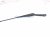 2024 Mercedes Eqb300 Driver Windshield Wiper Arm 247 820 13 01 Replacement 2024 Mercedes Eqb300 Driver Windshield Wiper Arm 247 820 13 01 Replacement thumbnail