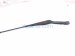 2024 Mercedes Eqb300 Driver Windshield Wiper Arm 247 820 13 01 Replacement 2024 Mercedes Eqb300 Driver Windshield Wiper Arm 247 820 13 01 Replacement thumbnail