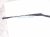 2024 Mercedes Eqb300 Driver Windshield Wiper Arm 247 820 13 01 Replacement 2024 Mercedes Eqb300 Driver Windshield Wiper Arm 247 820 13 01 Replacement thumbnail
