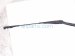2024 Mercedes Eqb300 Driver Windshield Wiper Arm 247 820 13 01 Replacement 2024 Mercedes Eqb300 Driver Windshield Wiper Arm 247 820 13 01 Replacement thumbnail