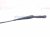 2024 Mercedes Eqb300 Driver Windshield Wiper Arm 247 820 13 01 Replacement 2024 Mercedes Eqb300 Driver Windshield Wiper Arm 247 820 13 01 Replacement thumbnail