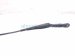 2024 Mercedes Eqb300 Driver Windshield Wiper Arm 247 820 13 01 Replacement 2024 Mercedes Eqb300 Driver Windshield Wiper Arm 247 820 13 01 Replacement thumbnail
