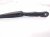 2024 Mercedes Eqb300 Driver Windshield Wiper Arm 247 820 13 01 Replacement 2024 Mercedes Eqb300 Driver Windshield Wiper Arm 247 820 13 01 Replacement thumbnail