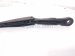 2024 Mercedes Eqb300 Driver Windshield Wiper Arm 247 820 13 01 Replacement 2024 Mercedes Eqb300 Driver Windshield Wiper Arm 247 820 13 01 Replacement thumbnail