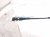 2024 Mercedes Eqb300 Driver Windshield Wiper Arm 247 820 13 01 Replacement 2024 Mercedes Eqb300 Driver Windshield Wiper Arm 247 820 13 01 Replacement thumbnail