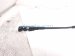 2024 Mercedes Eqb300 Driver Windshield Wiper Arm 247 820 13 01 Replacement 2024 Mercedes Eqb300 Driver Windshield Wiper Arm 247 820 13 01 Replacement thumbnail