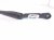 2024 Mercedes Eqb300 Driver Windshield Wiper Arm 247 820 13 01 Replacement 2024 Mercedes Eqb300 Driver Windshield Wiper Arm 247 820 13 01 Replacement thumbnail
