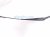 2024 Mercedes Eqb300 Driver Windshield Wiper Arm 247 820 13 01 Replacement 2024 Mercedes Eqb300 Driver Windshield Wiper Arm 247 820 13 01 Replacement thumbnail