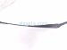 2024 Mercedes Eqb300 Driver Windshield Wiper Arm 247 820 13 01 Replacement 2024 Mercedes Eqb300 Driver Windshield Wiper Arm 247 820 13 01 Replacement thumbnail