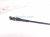 2024 Mercedes Eqb300 Driver Windshield Wiper Arm 247 820 13 01 Replacement 2024 Mercedes Eqb300 Driver Windshield Wiper Arm 247 820 13 01 Replacement thumbnail