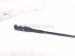 2024 Mercedes Eqb300 Driver Windshield Wiper Arm 247 820 13 01 Replacement 2024 Mercedes Eqb300 Driver Windshield Wiper Arm 247 820 13 01 Replacement thumbnail