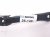 2024 Mercedes Eqb300 Driver Windshield Wiper Arm 247 820 13 01 Replacement 2024 Mercedes Eqb300 Driver Windshield Wiper Arm 247 820 13 01 Replacement thumbnail