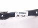 2024 Mercedes Eqb300 Driver Windshield Wiper Arm 247 820 13 01 Replacement 2024 Mercedes Eqb300 Driver Windshield Wiper Arm 247 820 13 01 Replacement thumbnail