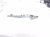 2018 Honda Odyssey Passenger Hood Hinge Green 60120 T95 A00ZZ Replacement 2018 Honda Odyssey Passenger Hood Hinge Green 60120 T95 A00ZZ Replacement thumbnail
