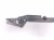 2018 Honda Odyssey Passenger Hood Hinge Green 60120 T95 A00ZZ Replacement 2018 Honda Odyssey Passenger Hood Hinge Green 60120 T95 A00ZZ Replacement thumbnail