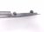 2018 Honda Odyssey Passenger Hood Hinge Green 60120 T95 A00ZZ Replacement 2018 Honda Odyssey Passenger Hood Hinge Green 60120 T95 A00ZZ Replacement thumbnail