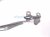 2018 Honda Odyssey Driver Hood Hinge Green 60170 T95 A00ZZ Replacement 2018 Honda Odyssey Driver Hood Hinge Green 60170 T95 A00ZZ Replacement thumbnail