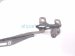 2018 Honda Odyssey Driver Hood Hinge Green 60170 T95 A00ZZ Replacement 2018 Honda Odyssey Driver Hood Hinge Green 60170 T95 A00ZZ Replacement thumbnail