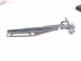 2018 Honda Odyssey Driver Hood Hinge Green 60170 T95 A00ZZ Replacement 2018 Honda Odyssey Driver Hood Hinge Green 60170 T95 A00ZZ Replacement thumbnail