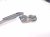 2018 Honda Odyssey Driver Hood Hinge Green 60170 T95 A00ZZ Replacement 2018 Honda Odyssey Driver Hood Hinge Green 60170 T95 A00ZZ Replacement thumbnail
