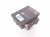 2018 Honda Odyssey (anti Lock Brake) Abs/vsa Pump Modulator 57100 3D5 A01 Replacement 2018 Honda Odyssey (anti Lock Brake) Abs/vsa Pump Modulator 57100 3D5 A01 Replacement thumbnail