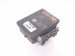 2018 Honda Odyssey (anti Lock Brake) Abs/vsa Pump Modulator 57100 3D5 A01 Replacement 2018 Honda Odyssey (anti Lock Brake) Abs/vsa Pump Modulator 57100 3D5 A01 Replacement thumbnail