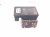 2018 Honda Odyssey (anti Lock Brake) Abs/vsa Pump Modulator 57100 3D5 A01 Replacement 2018 Honda Odyssey (anti Lock Brake) Abs/vsa Pump Modulator 57100 3D5 A01 Replacement thumbnail