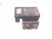 2018 Honda Odyssey (anti Lock Brake) Abs/vsa Pump Modulator 57100 3D5 A01 Replacement 2018 Honda Odyssey (anti Lock Brake) Abs/vsa Pump Modulator 57100 3D5 A01 Replacement thumbnail
