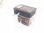 2018 Honda Odyssey (anti Lock Brake) Abs/vsa Pump Modulator 57100 3D5 A01 Replacement 2018 Honda Odyssey (anti Lock Brake) Abs/vsa Pump Modulator 57100 3D5 A01 Replacement thumbnail