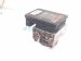 2018 Honda Odyssey (anti Lock Brake) Abs/vsa Pump Modulator 57100 3D5 A01 Replacement 2018 Honda Odyssey (anti Lock Brake) Abs/vsa Pump Modulator 57100 3D5 A01 Replacement thumbnail