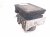 2018 Honda Odyssey (anti Lock Brake) Abs/vsa Pump Modulator 57100 3D5 A01 Replacement 2018 Honda Odyssey (anti Lock Brake) Abs/vsa Pump Modulator 57100 3D5 A01 Replacement thumbnail