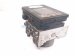 2018 Honda Odyssey (anti Lock Brake) Abs/vsa Pump Modulator 57100 3D5 A01 Replacement 2018 Honda Odyssey (anti Lock Brake) Abs/vsa Pump Modulator 57100 3D5 A01 Replacement thumbnail