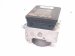 2018 Honda Odyssey (anti Lock Brake) Abs/vsa Pump Modulator 57100 3D5 A01 Replacement 2018 Honda Odyssey (anti Lock Brake) Abs/vsa Pump Modulator 57100 3D5 A01 Replacement thumbnail