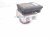 2018 Honda Odyssey (anti Lock Brake) Abs/vsa Pump Modulator 57100 3D5 A01 Replacement 2018 Honda Odyssey (anti Lock Brake) Abs/vsa Pump Modulator 57100 3D5 A01 Replacement thumbnail