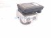 2018 Honda Odyssey (anti Lock Brake) Abs/vsa Pump Modulator 57100 3D5 A01 Replacement 2018 Honda Odyssey (anti Lock Brake) Abs/vsa Pump Modulator 57100 3D5 A01 Replacement thumbnail