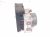 2018 Honda Odyssey (anti Lock Brake) Abs/vsa Pump Modulator 57100 3D5 A01 Replacement 2018 Honda Odyssey (anti Lock Brake) Abs/vsa Pump Modulator 57100 3D5 A01 Replacement thumbnail