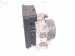 2018 Honda Odyssey (anti Lock Brake) Abs/vsa Pump Modulator 57100 3D5 A01 Replacement 2018 Honda Odyssey (anti Lock Brake) Abs/vsa Pump Modulator 57100 3D5 A01 Replacement thumbnail