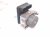 2018 Honda Odyssey (anti Lock Brake) Abs/vsa Pump Modulator 57100 3D5 A01 Replacement 2018 Honda Odyssey (anti Lock Brake) Abs/vsa Pump Modulator 57100 3D5 A01 Replacement thumbnail
