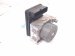 2018 Honda Odyssey (anti Lock Brake) Abs/vsa Pump Modulator 57100 3D5 A01 Replacement 2018 Honda Odyssey (anti Lock Brake) Abs/vsa Pump Modulator 57100 3D5 A01 Replacement thumbnail