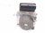 2018 Honda Odyssey (anti Lock Brake) Abs/vsa Pump Modulator 57100 3D5 A01 Replacement 2018 Honda Odyssey (anti Lock Brake) Abs/vsa Pump Modulator 57100 3D5 A01 Replacement thumbnail